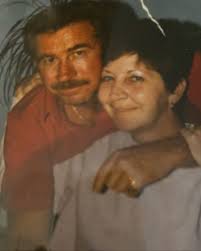 Gerald Raymond "Jerry" Knight Obituary November 19, 2024