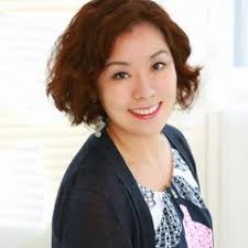 Sharon Heights, Sharon, MA Realtor & Real Estate Agent Reviews