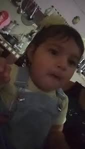 Venciendo cada día más mis miedos #paratiiiiiiiiiiiiiiiiiiiiiiiiiiiiii...