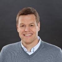 4700+ "Döering" profiles