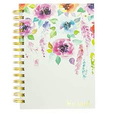Maybe you would like to learn more about one of these? How To Do The Law Of Attraction Scripting Method Free Template Pdf
