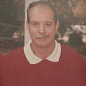 Jeffords Family Obituaries