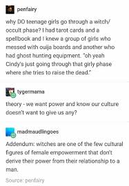 Pin By Angelique Smith On Home Witching In 2020 Witch Writing Feminism
