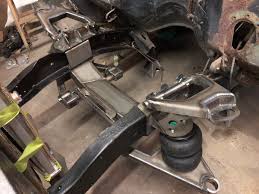 Pin On Suspension