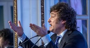 ¿Esta vez es diferente?