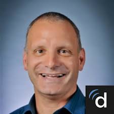 Dr. David S. Boisoneau, MD