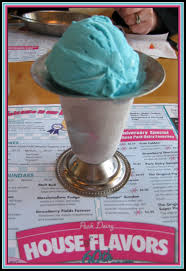 Food Blog Ice Cream Cake Recipe Blue Moon Ice Cream Ice Cream Flavors Ice Cream