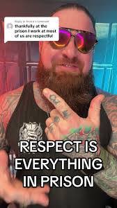 Nathan Baine's Instagram, Twitter & Facebook