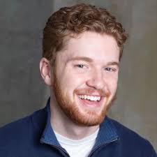 After a tremendous five months working as an Assistant Editor for Accdon…