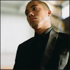 Growing distrust of Rochester police after 9 year old pepper-sprayed