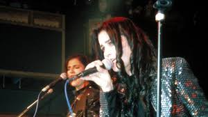 See more ideas about siobhan fahey, bananarama, sisters. Shakespears Sister