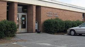Moncks Corner Set To Open New Dmv Office Wciv