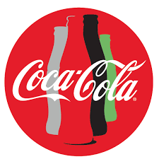 Coca-Cola - Home | Facebook