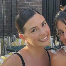 Owen Dennehy and Emma Bell's Wedding Website