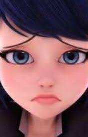 Estoy de tu lado (Dante x Marinette) (Danette)