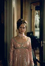 House Of Dark Shadows 1970 Overview Tcm Com House Of Dark Shadows Dark Shadows Tv Show Glamour Fashion