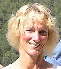 A Farewell from Gill — True Vision TV