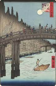 薄明かりの絵画 on twitter japan painting japan art japanese woodblock printing