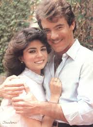 Últimas noticias de victoria ruffo. Victoria Ruffo Photo 11 Of 17 Pics Wallpaper Photo 645694 Theplace2