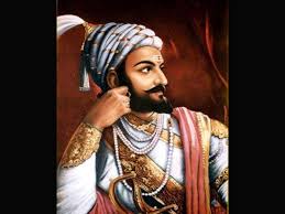 Chatrapati shivaji maharaj art and wallpapers. Chhatrapati Shivaji Maharaj Quotes To Inspire Anyone Business Insider India