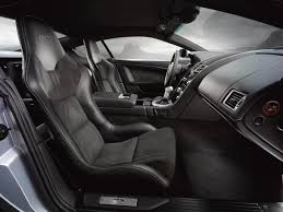 Aston Martin Dbs Interior Aston Martin Dbs Aston Martin Aston Martin Interior