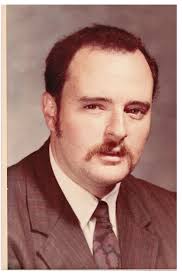 The Berea Meistersingers