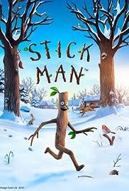 Image result for stick man