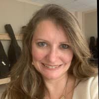 500+ "Lisa Palmer" profiles