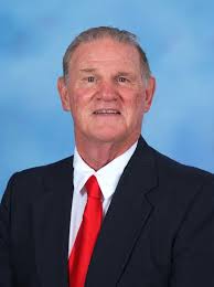 Duane Abbott 1965 Clearfield High Football Coach and Teacher passed away  this past Saturday morning. He was at home and went fast and painless.  Celebration of Life is this Friday 5-24 here