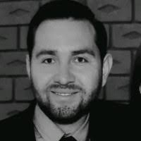 400+ "Andujo" profiles