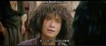 我們都愛周星馳- 你剛剛戳走我一億五了已經~ 1992 逃學威龍2 Fight Back to School II  http://周星馳.com/逃學威龍2