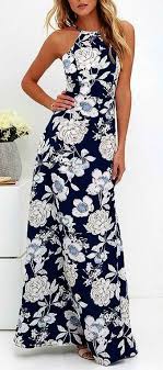 Long Sleeve Maxi Dress Ribbed Maxi Dress Kohls Floral Print Maxi Dress Floral Maxi Dress Pretty Dresses