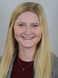 Engineering paths to leadership: the IEM/MBA journey