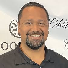 Catoosa County Chamber of Commerce presents its 2022 awards