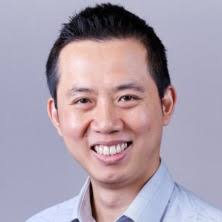 Our firm specializes mainly in the area of. Dr Jeffrey Mak Institute For Molecular Bioscience University Of Queensland