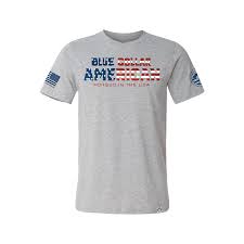 Blue Collar American