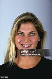 150 Jonathan Reece Stock Photos, High-Res Pictures, and Images