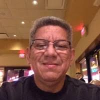 100+ "Bernardo Estrada" profiles