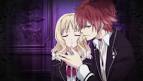 DIABOLIK LOVERS