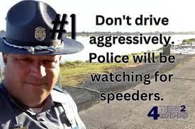 2024 Tri-City Water Follies and Air Show