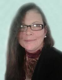 Obituary for Karen Sue (Scott) Wiles