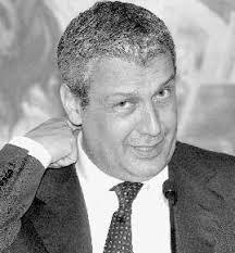 Il giudice: «Erano mercenari»