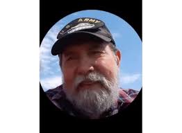 Robert Gouge Obituary (2024)