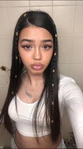 Alison Camacho (alisoncho0903)