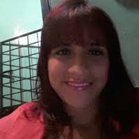 Lissette Davila's Instagram, Twitter & Facebook