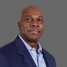 Path Forward CEO And Leadership: Executives and Demographics