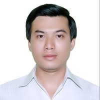 1400+ "Baoan" profiles