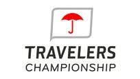 2026 Travelers Championship - Saturday