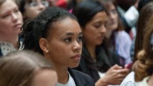 Participants with diverse academic backgrounds are eligible. Careers