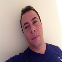 20+ perfiles de «Bermejo»